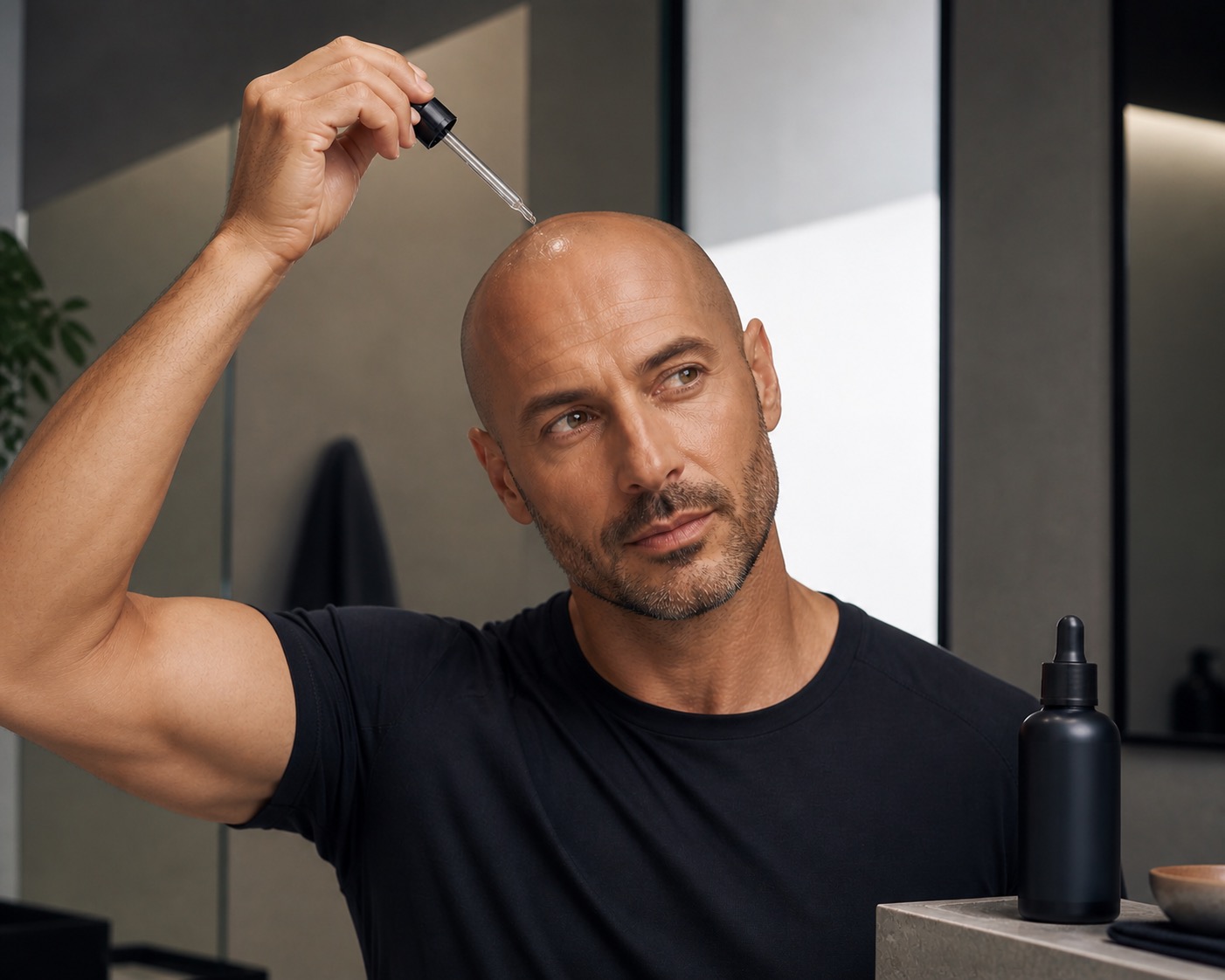 Préparer sa première séance de micropigmentation